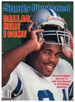 702246 - Cover Image